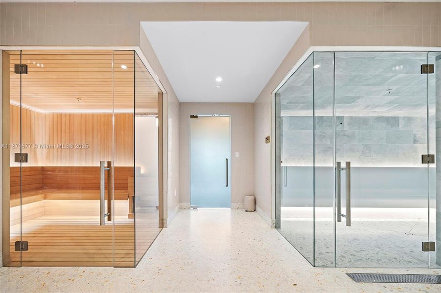 Image 71 of a home in Mr. C Residences.