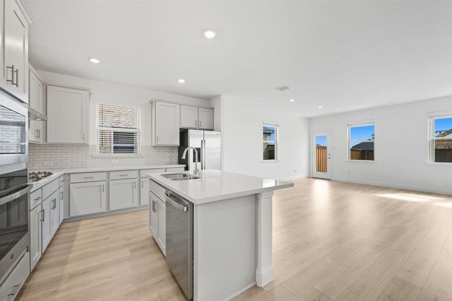 1421 Zapateado Way ~ Ready Now 1421 Zapateado Way ~ Ready Now