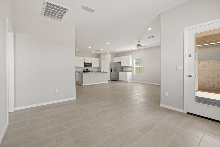 New Home in Maricopa, AZ. - Slide 20 New Home in Maricopa, AZ. - Slide 20