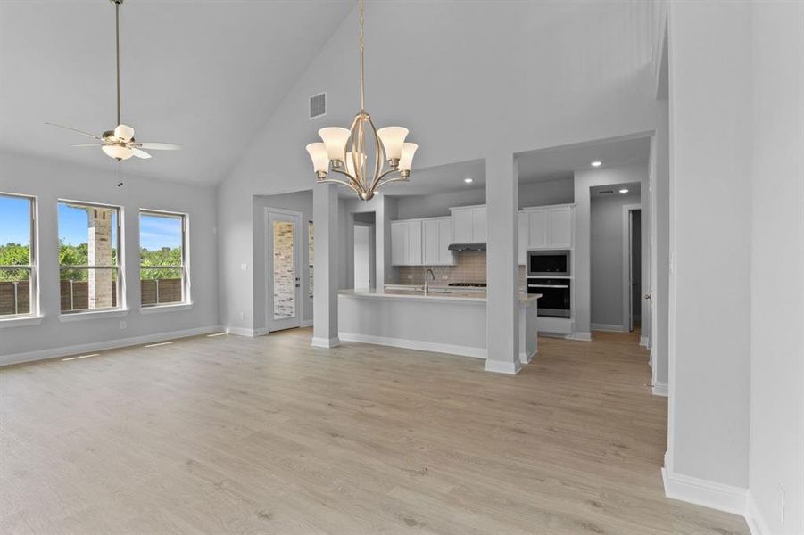 DAL_Solterra_Knox_2024 Diamond Cove (7) DAL_Solterra_Knox_2024 Diamond Cove (7)