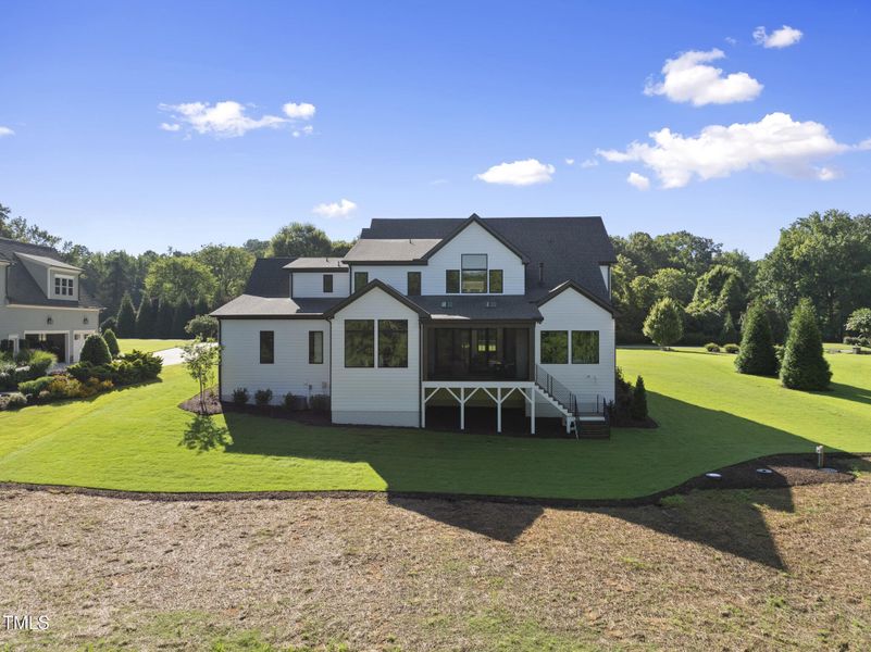 DJI_20250718091834_0025_D