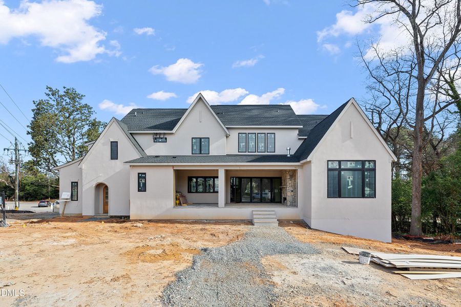 01-105 Edenburgh _4735