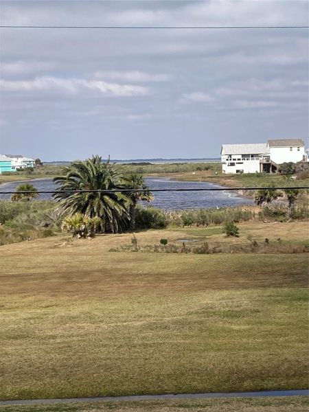 Natural landscape and outdoor views near  in Galveston (Image 30).