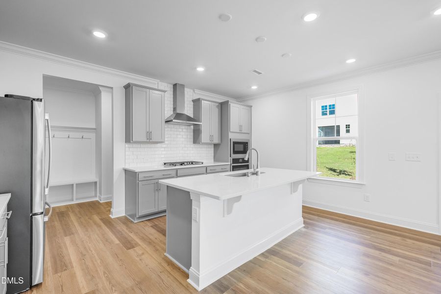 SUN_Stoneriver_Pic_Dalton_Kitchen_2of9