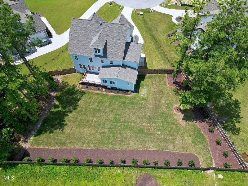 71 - aerial 71 - aerial