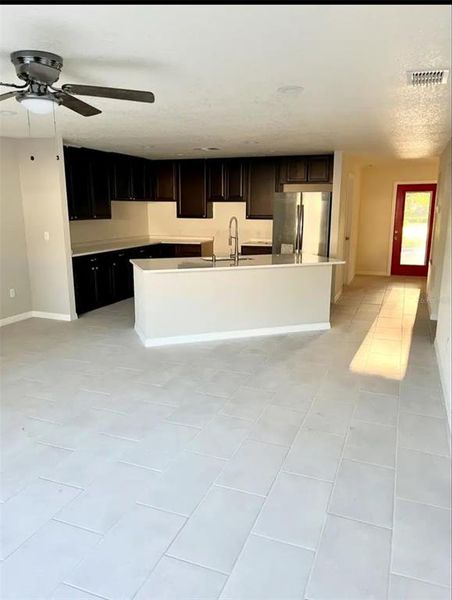 Image 6 of a home in .