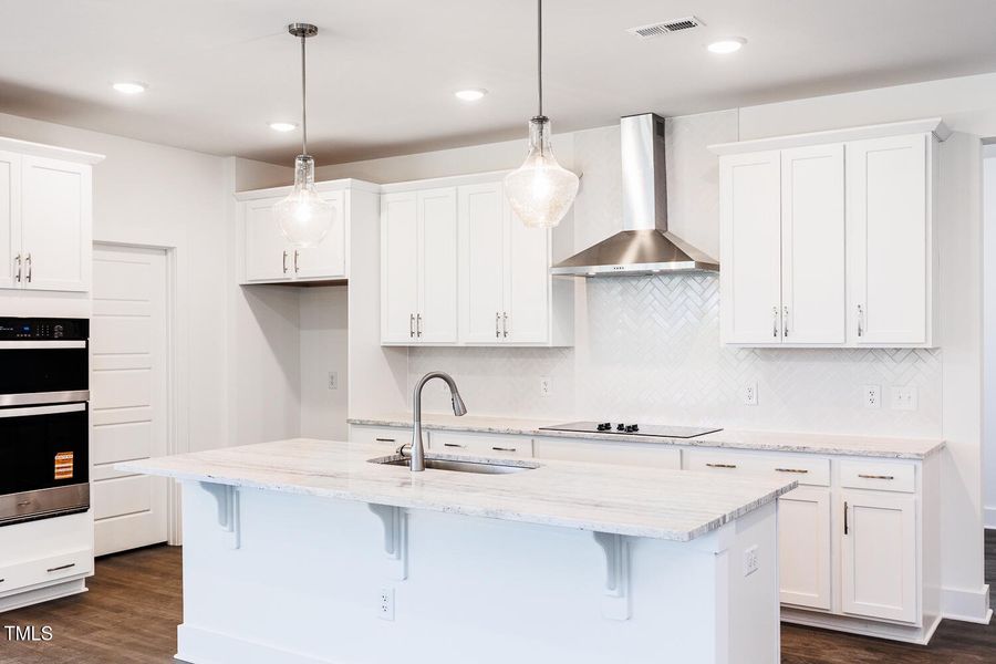 RDU_PreserveatReedyCreek_Lot10_Allegheny