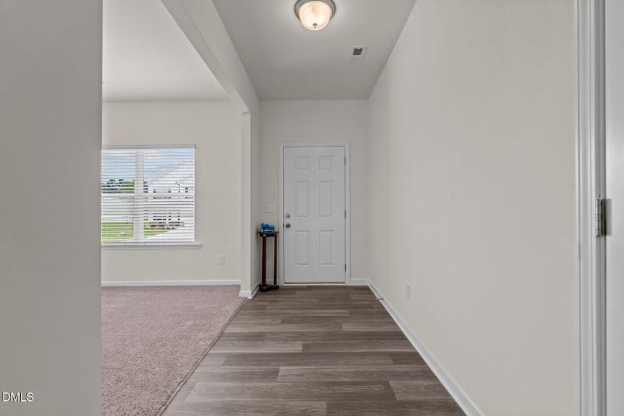 5-web-or-mls-DSC03460