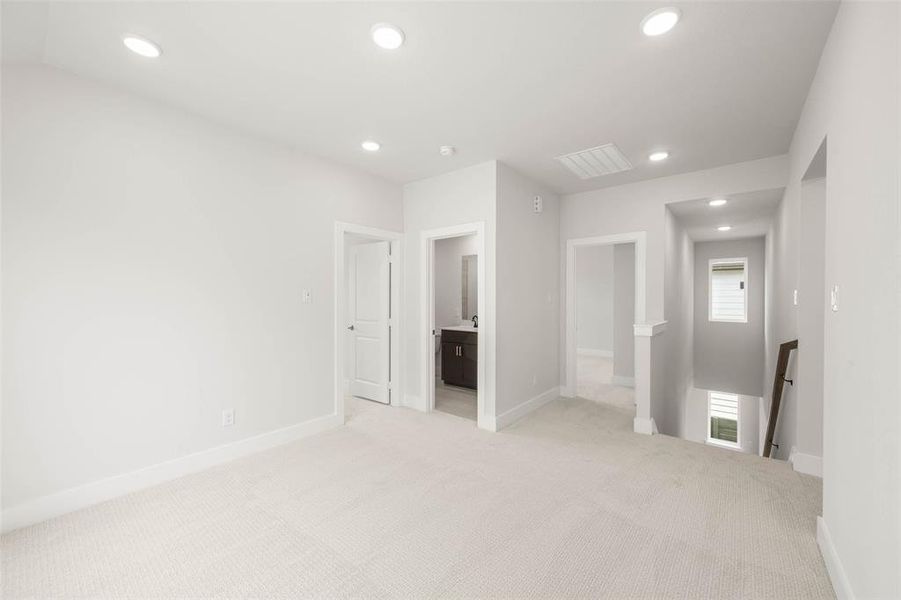 1624 Ginger- Gameroom-2 1624 Ginger- Gameroom-2