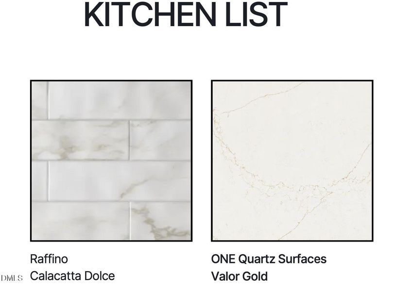 Screenshot 2026-03-08 at 6.07.50PM