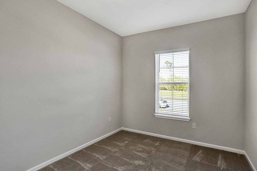 3,732sf New Home in Palm Coast, FL.  - Slide 12