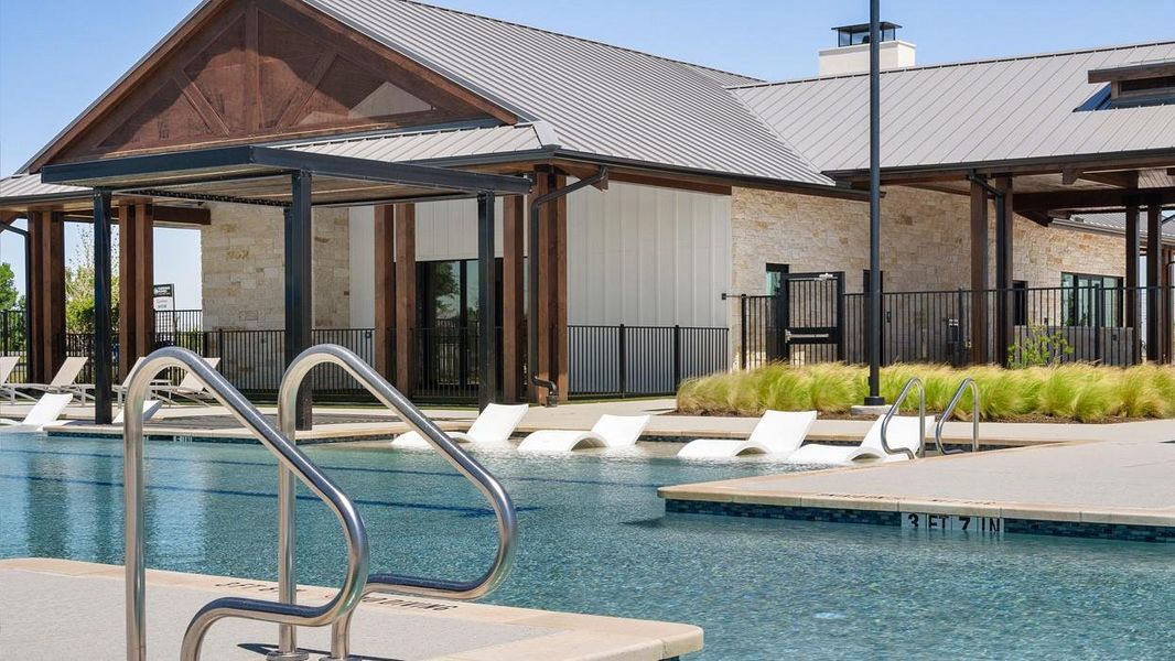 Community amenities in Carillon, Manor (Image 11). Community amenities in Carillon, Manor (Image 11).