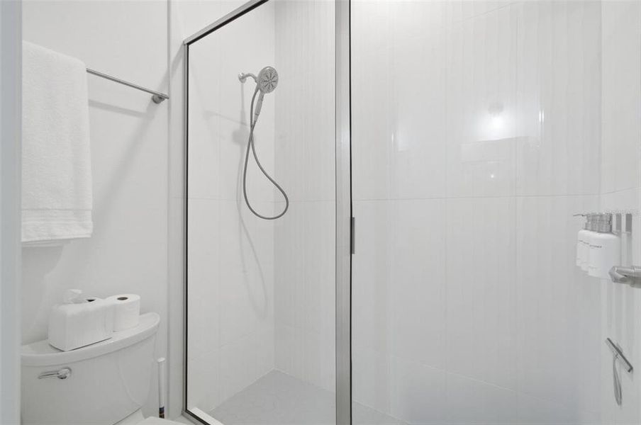 Image 91 of a home in . Image 91 of a home in .