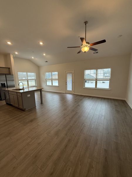 Stock Photo** Not Actual Home Pictured