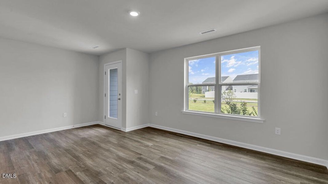 belle-grove-lot-100-020 belle-grove-lot-100-020