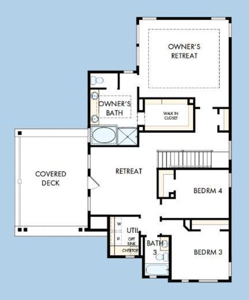 The success of a floor plan is the way you can move through it…You’ll be amazed at how well this home lives…We call it traffic patterns. The success of a floor plan is the way you can move through it…You’ll be amazed at how well this home lives…We call it traffic patterns.