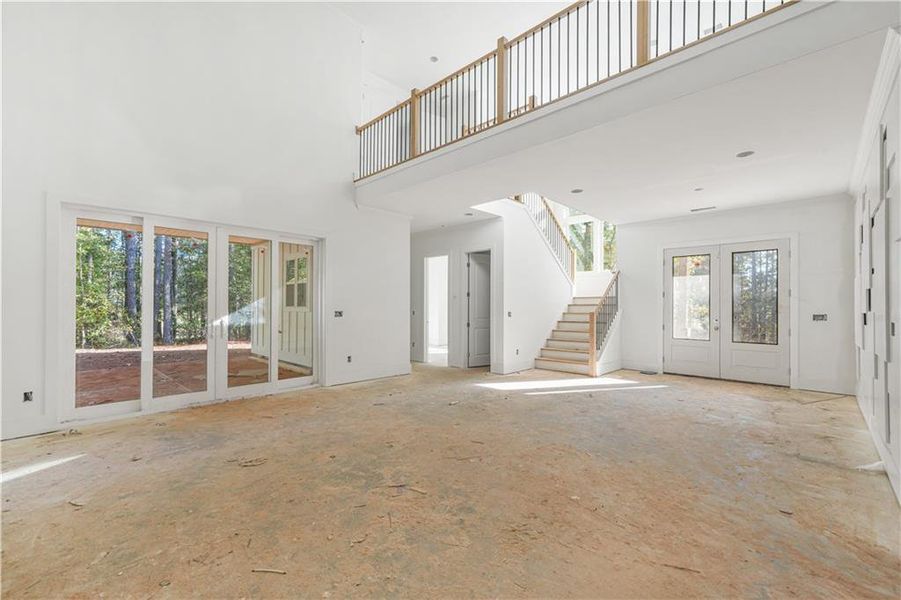 Image 35 of a home in .