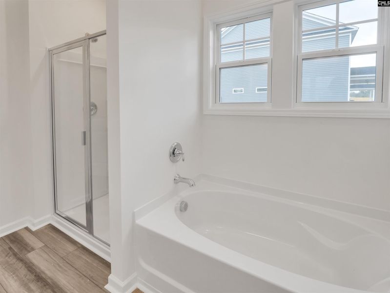 Image 41 of a home in Raglins Creek. Image 41 of a home in Raglins Creek.