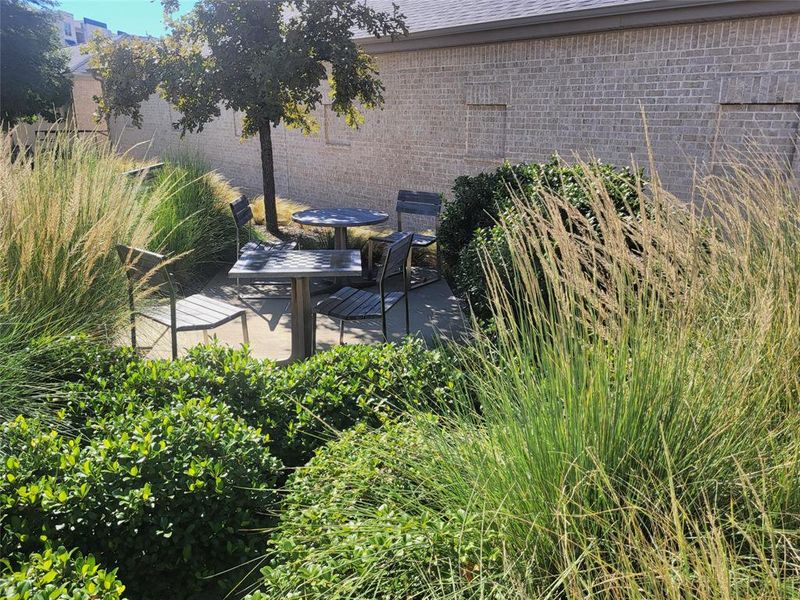 Image 34 of a home in . Image 34 of a home in .