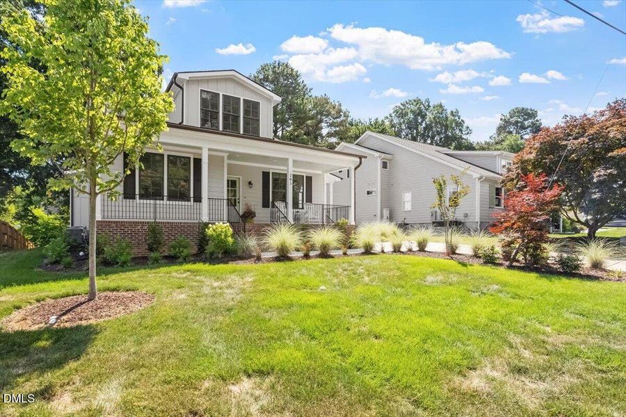 05-203 Baggett Ave [2706210]2_05