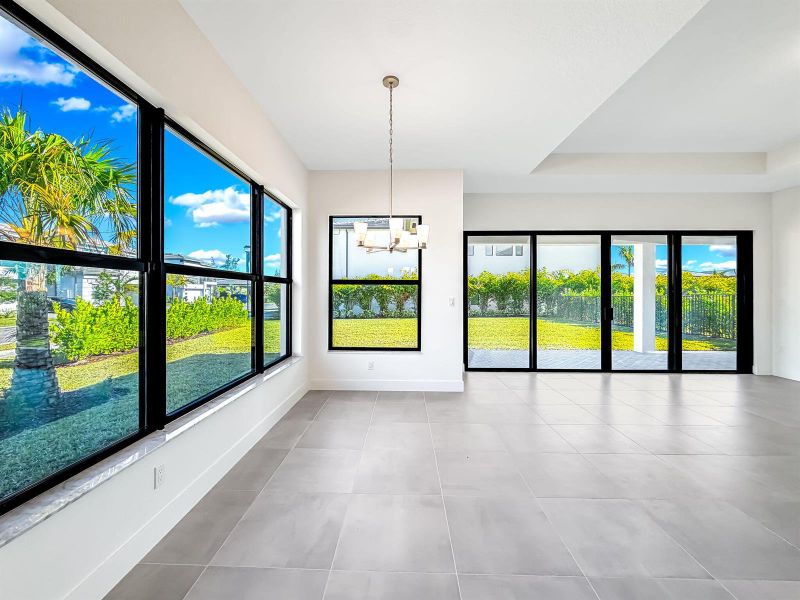 38-web-or-mls-JOY06520