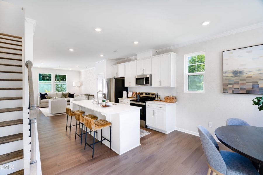 SUN_CrescentTownes_Pic_Savannah_03