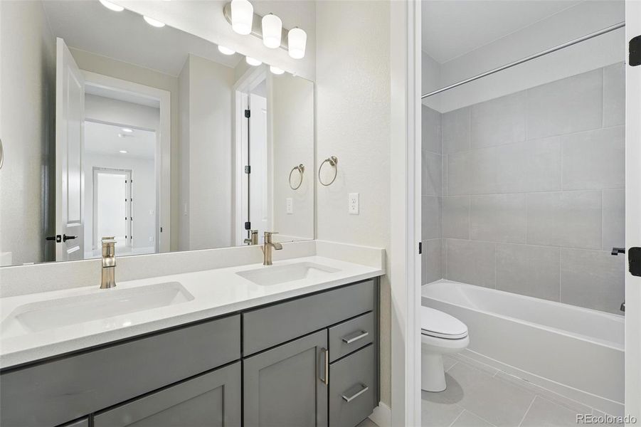 3378 Backdrop Court ~ Ready Now