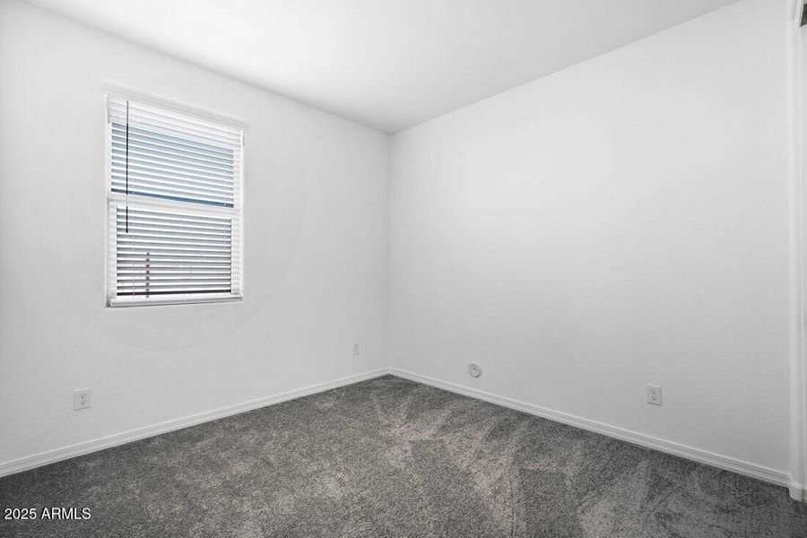 17812 W LUKE Avenue - Ready Now! 17812 W LUKE Avenue - Ready Now!