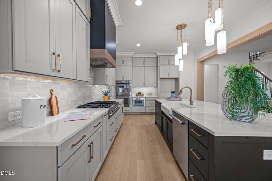 25-web-or-mls-IMG_8964-2