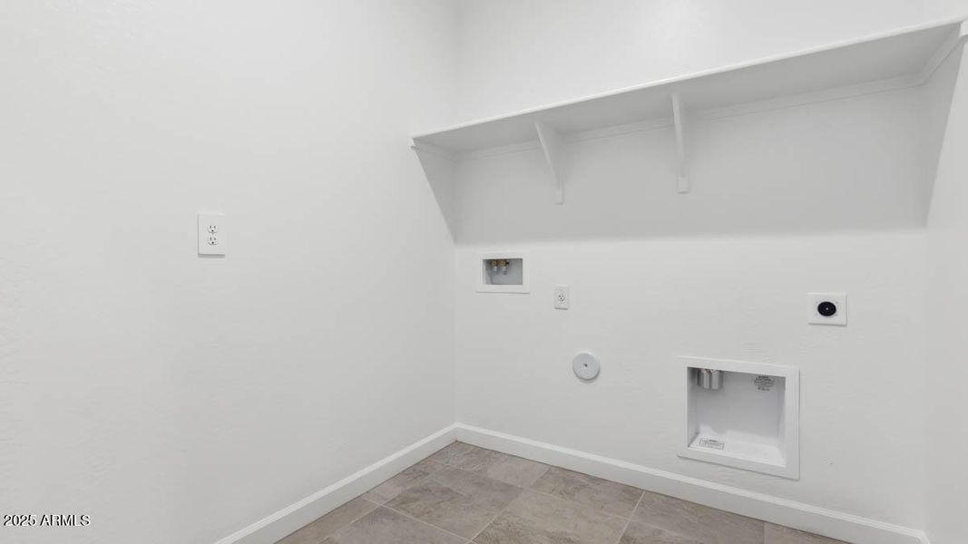 29-print-38130-w-bello-ln-060-parcel-10