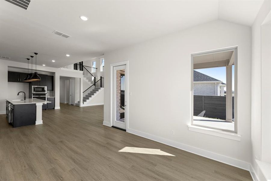 13. 7229 Switchgrass - Dining (2)