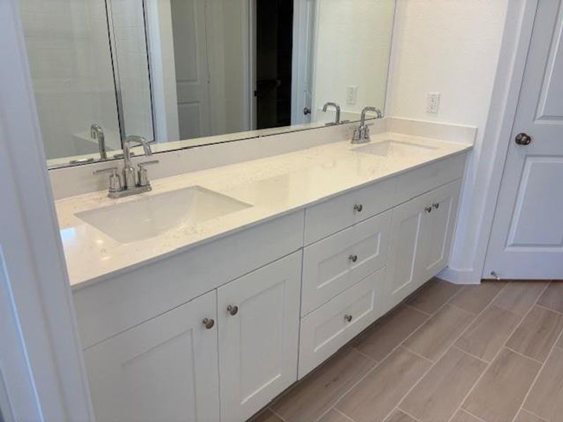 Image 25 of a home in . Image 25 of a home in .