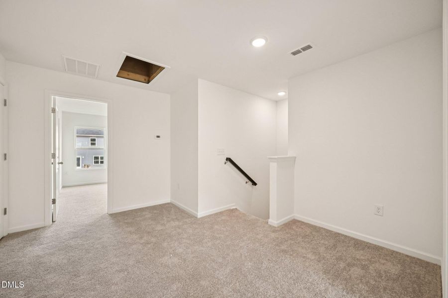 18-web-or-mls-Flagstone Wy-S1110-018