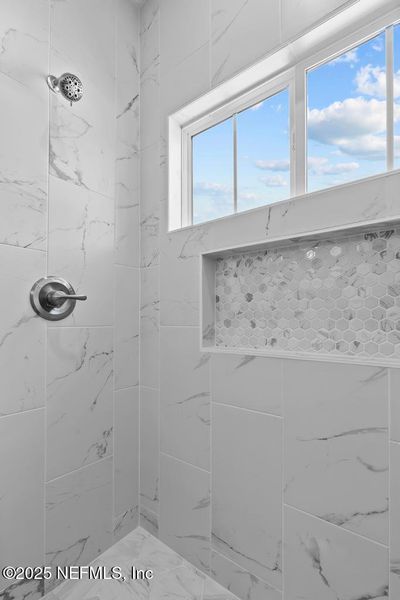 Close-up of interior finishes inside a home in , Yulee (Image 42). Close-up of interior finishes inside a home in , Yulee (Image 42).