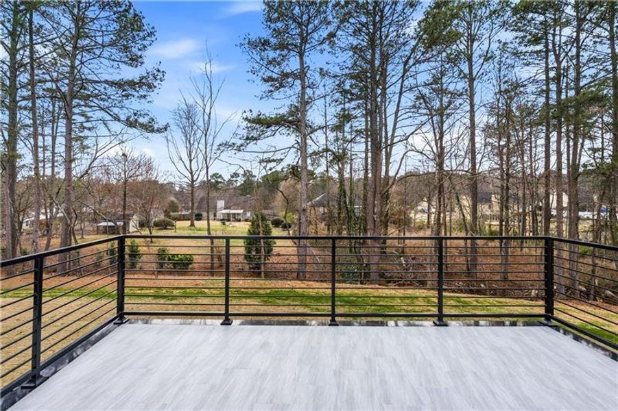 Image 45 of a home in .