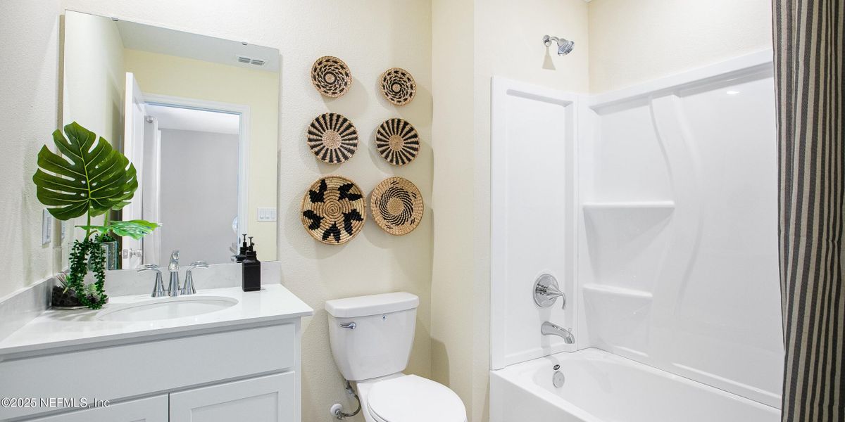 Image 15 of a home in Whistler Woods. Image 15 of a home in Whistler Woods.