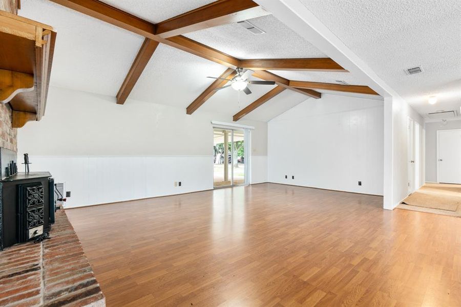 Spacious, unfurnished interior of a new home in , Hillsboro (Image 31). Spacious, unfurnished interior of a new home in , Hillsboro (Image 31).