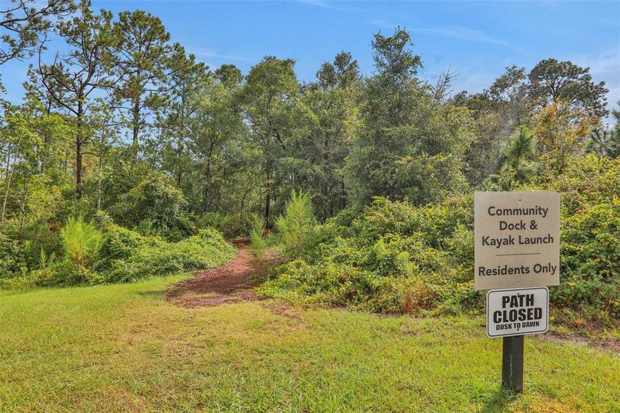 Image 35 of a home in . Image 35 of a home in .