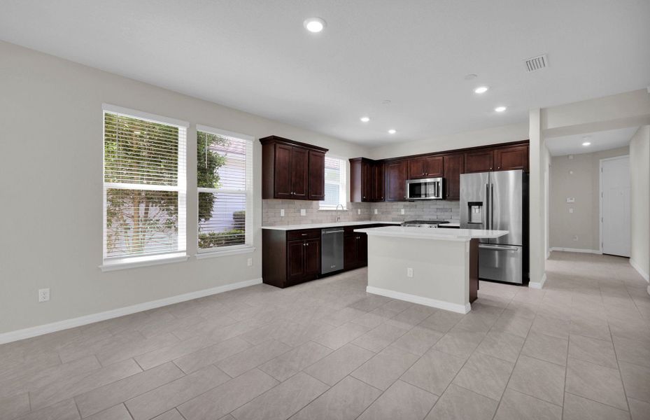 Ellenwood | Cafe Ellenwood | Cafe