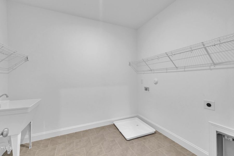 39-9177 Dupree Mdw Dr-44 39-9177 Dupree Mdw Dr-44