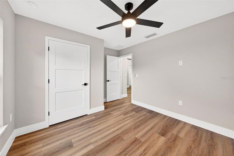 Spacious, unfurnished interior of a new home in , Umatilla (Image 52). Spacious, unfurnished interior of a new home in , Umatilla (Image 52).