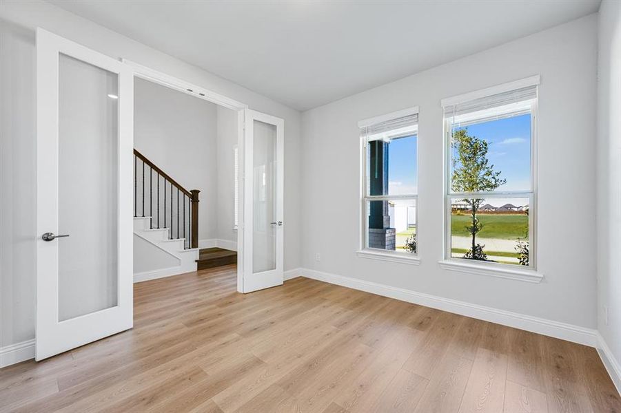 547 Wisteria Street ~ Ready Now 547 Wisteria Street ~ Ready Now