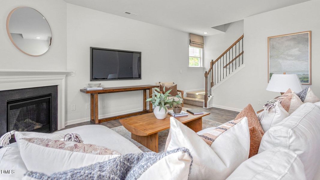 103 Sugarberry Drive-10