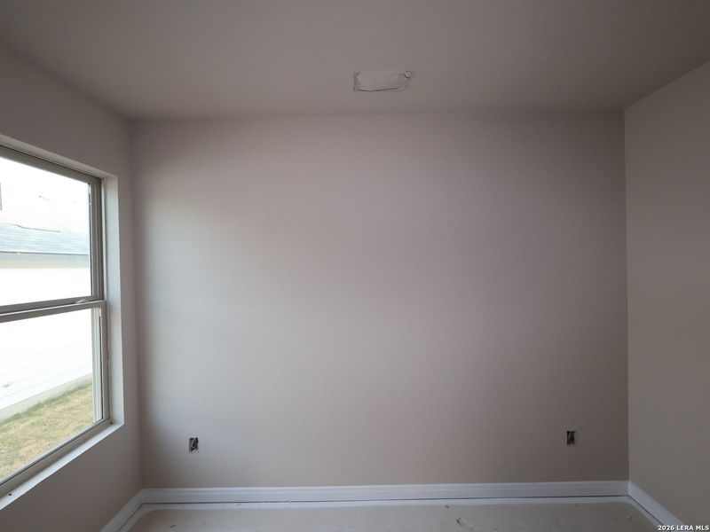 Image 36 of a home in Agave. Image 36 of a home in Agave.