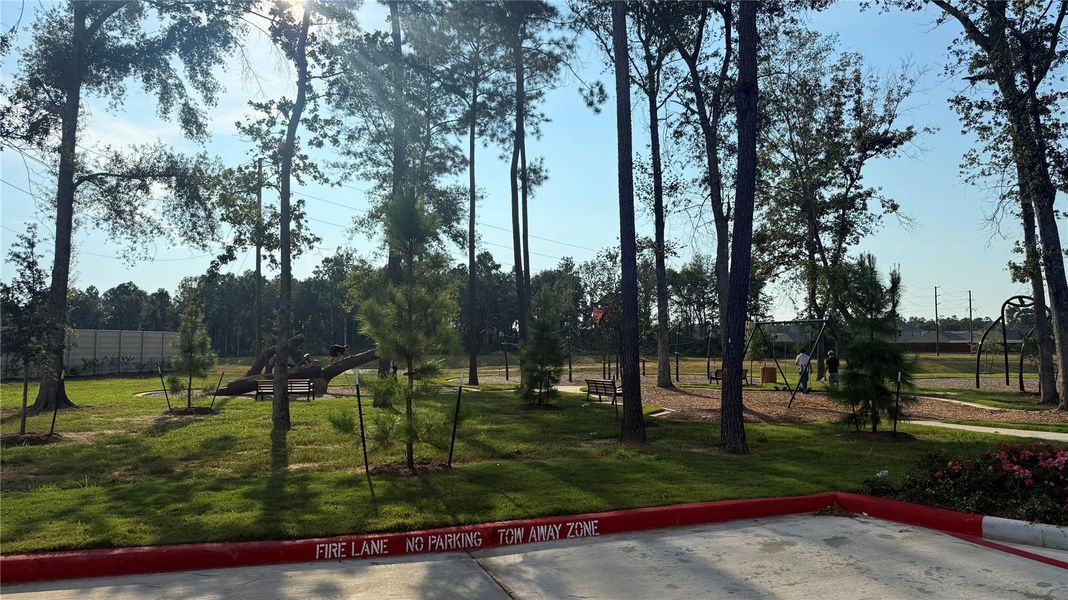 Image 46 of a home in Tavola: Cottage Collection. Image 46 of a home in Tavola: Cottage Collection.