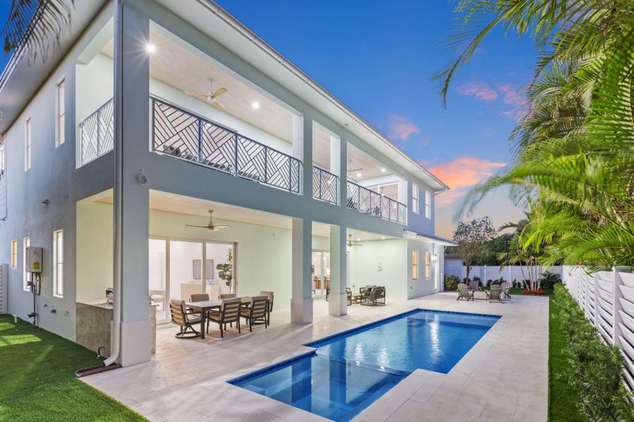 1041 Bimini Lane - 117.jpg-SMALL