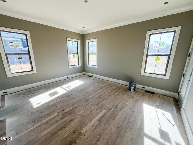 Photo Jan 13 2026, 11 43 34 AM (Medium)