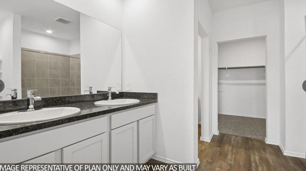 Photo Renderings Photo Renderings