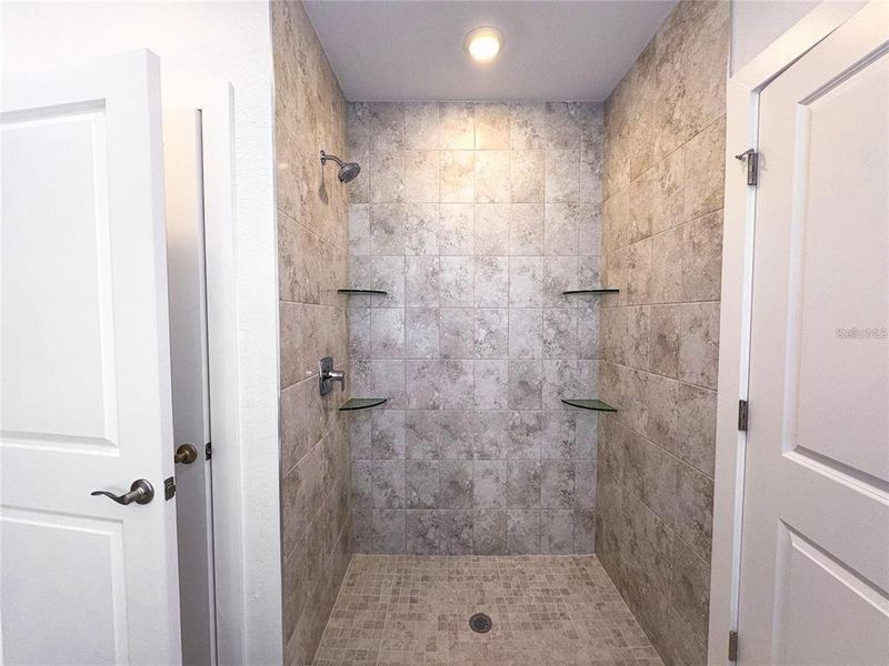 Image 26 of a home in .