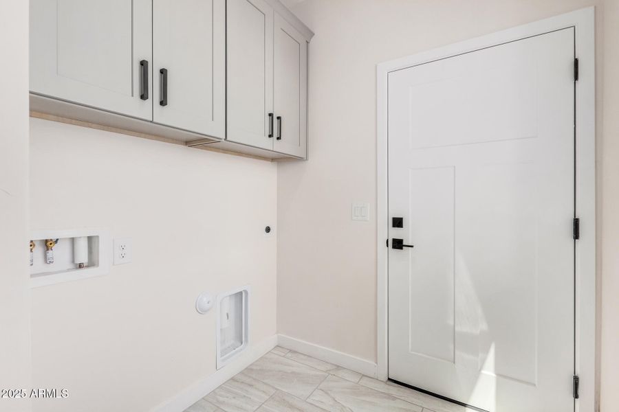 10420 W San Lazaro 10420 W San Lazaro